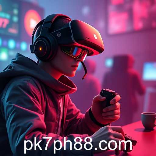 Digital Trends in Gaming: Insights and Innovations