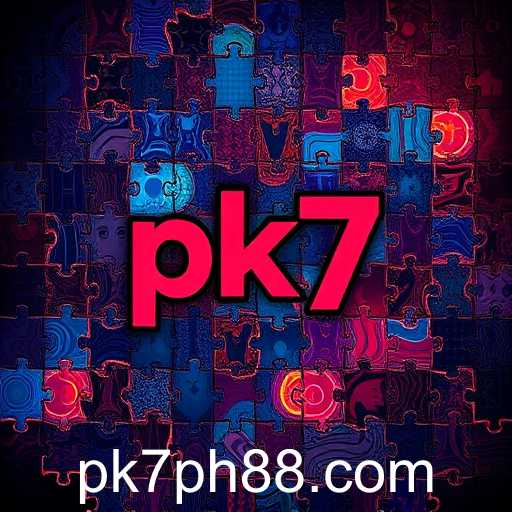Evolution of PK7 and its Impact on the Gaming Landscape