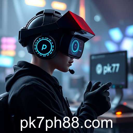 Rise of Online Gaming Communities