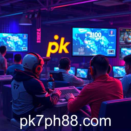 pk7