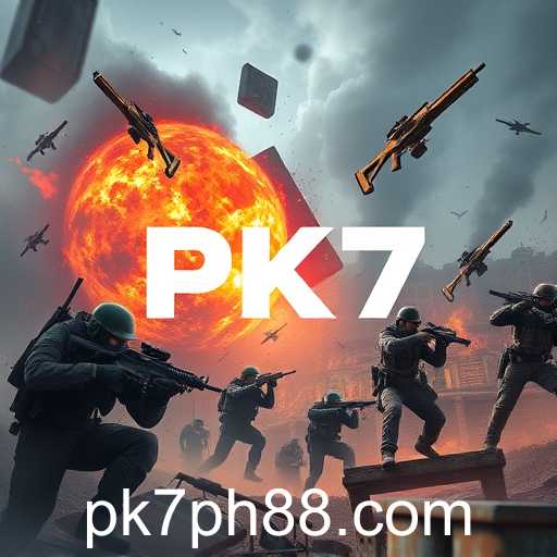 Gaming Trends and Technologies in 2025