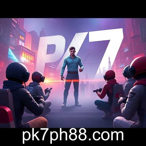 pk7