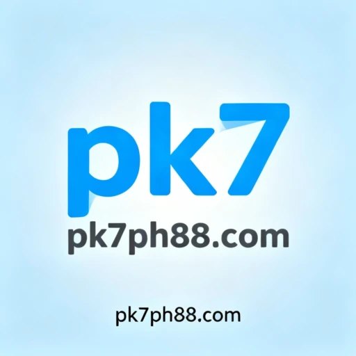 pk7
