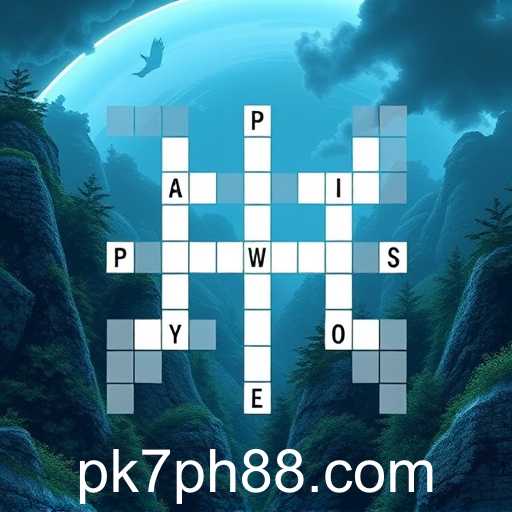 PK7: Revolutionizing the Online Gaming Experience