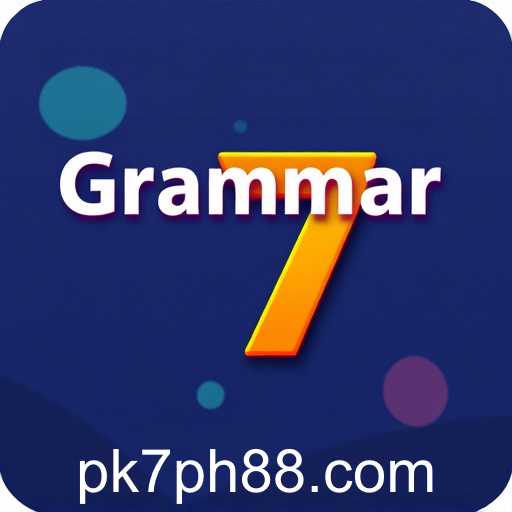 The Rise of PK7 in the Gaming World