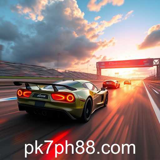 pk7