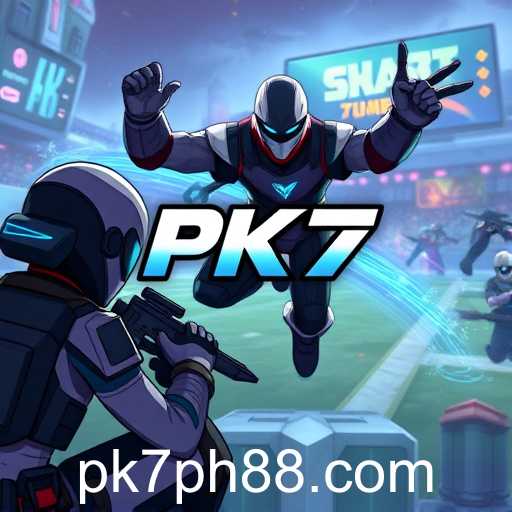 Revolutionizing Online Gaming Experience