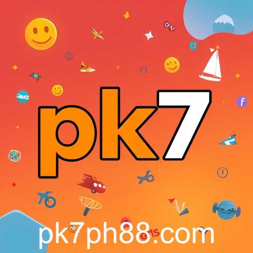 Enhancing Communication Skills: Dive into 'Vocabulary Boost' with PK7